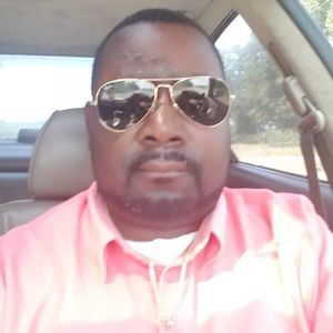 Meet your Posher, Teddy